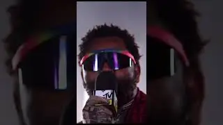 sjava mtv cypher verse #sjava #mtv #hiphop #rap