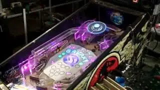 THHGTTG gameplay