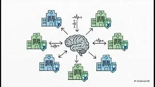 Federated Learning