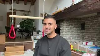 Start a Cleaning Company Without Quitting Your Job!