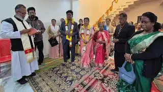BHAIYA AUR BHABHI K NEW GHAR KA INAUGURATION 😇😇💐💐 ।। 📍GUNA ( M.P ) ।। VLOG 104 ।।