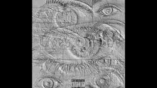 Young Eze - Eyes On Me ft Angelo Van Terra (Prod. DMage & Angelo Van Terra)