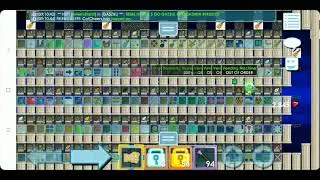 SELL CHEAP SSP IN GROWTOPIA INDONESIA