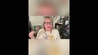 Depression In & After Scientology 😞