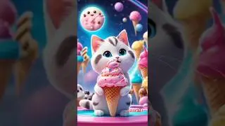 cat ai Soo beautiful ❤️❤️#cat #cutecate #cuteanimal #tredingsong #cutepet #leocat #10millionview #yt