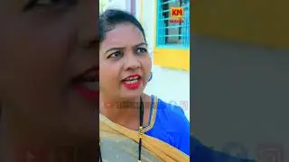 #reels #viral #trending #comedy #funny #Mohsin_Muskan#Khandesh_Ki_Raju_ki_comedy #short_web_series