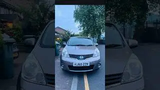 how to buy a car in uk | student life in uk | తెలుగు vlog subscribe for more 🇬🇧🇮🇳