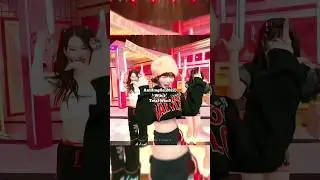 LESSERAFIM All Music Show Win#lesserafim#kpop#short#kpopedit#kpopgrupo @LESSERAFIM_official #fyp