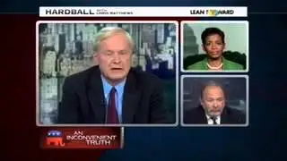 Rep. Edwards On Hardball to Discuss Rep. Akin's Comments and the GOP's War on Women