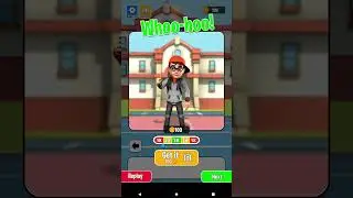 Scary Teacher 3D | The School Funny  Gameplay Walkthrough  # game #scaryteacher