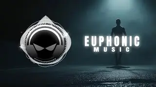 Euphonic Music - This is My Pain 💪