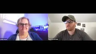 How to Breakthrough the 6 figure revenue ceiling - Find Your 20
