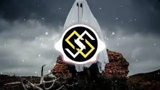 Bentez - Ghost [Sound Sensation]
