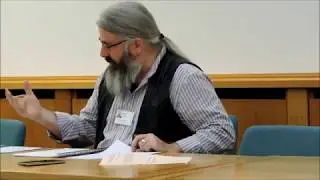 East Riding of Yorkshire Council - Safeguarding Failure - Episode 1