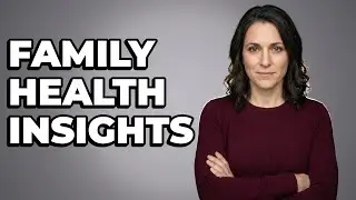 How Does Tay-Sachs Carrier Status Affect Future Children?