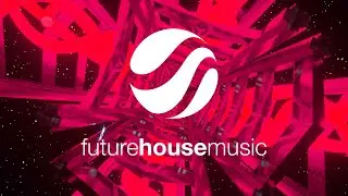 Seth Hills - For U (feat. Lucky Lou)