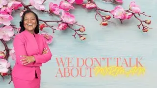 We Don't Talk About Norman Pt: 2