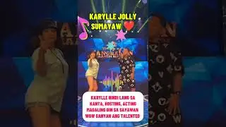 KARYLLE-DINGDONG: #TRENDING SWEET LOVERS REUNION SHOWTIME. #trending #viral #tiktok #dance #shorts