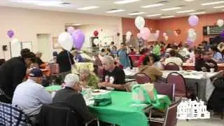 Casa Israel Adult Medical Day Care Center