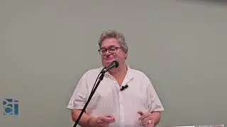 Royal Priesthood 6 - Seven Women Who Delivered Moses