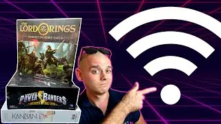 What is Vorpal Board? | Play Solo Board Games Online
