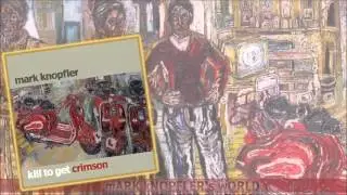 Mark Knopfler - Madame Geneva's
