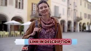 2024 Autumn Women&rsquo;s 2-Piece Dress Set | Sleeveless Dress + Long Cardigan Review |AliExpress Deals|
