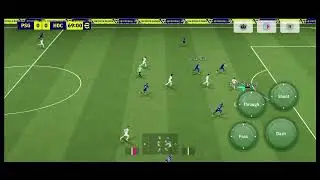 eFootball Live 🔥 Road to Epic Players