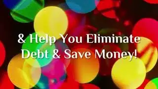 How To Get Out Of The Payday Loan Debt Trap by One Focus Financial