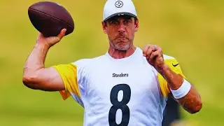Aaron Rodgers' Secret Unveiled: Who is Brittani, The Mystery Wife Melting His Heart?!