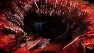 Passage of the Travelers and finally the way out The Solus Project (walkthrough)