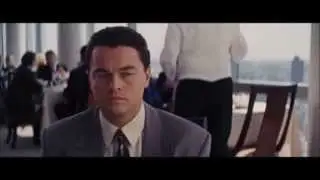 Classic Movie Scenes Without Dialogue