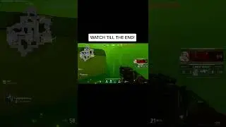 Manila Server in a nutshell 😂 #valorant #funny #memes #clips #manilaserver