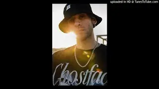 [FREE] Hawk Type Beat 