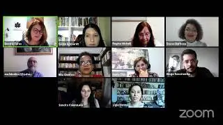 ST51 S4 LITERATURA INFANTIL/JUVENIL, VISADAS TE&Oacute;RICAS EM PESQUISA E ENSINO