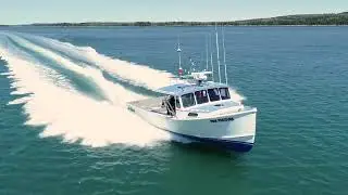 PIER PRESSURE ROARS!