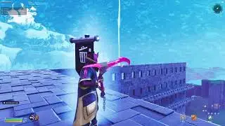 MASSIVE SAVE THE WORLD SHOP! !pp TO BUY!!! (REAL)