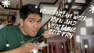PROCOOK VEGETABLE COOKERY