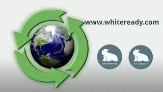 Circular Economy