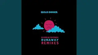 Runaway (Taf Athorik Remix)
