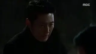 [Money Flower]돈꽃 7회- who is right behind Park Jung-hak! 20171202