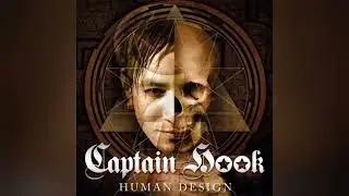 Captain Hook & Ill Gates - Open Your Eyes (Bassnectar remix)