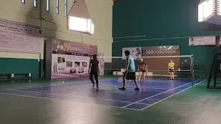 UntitledV 3