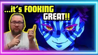Demon Slayer: Infinity Castle &mdash; Honest Review & Final Verdict (No Spoilers)