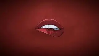 Ozuna Type Beat x Rauw Alejandro x Anuel AA 