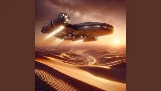 Space Opera