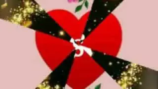 Rose day s name status