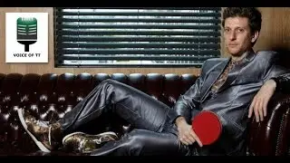 Best of Adam Bobrow