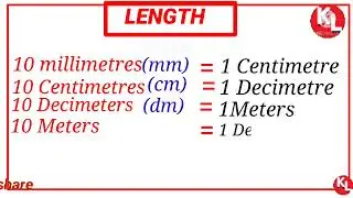 Length measurement,length contraction,length contraction in hindi,