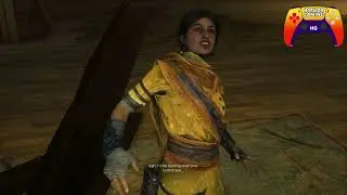 How to Find Extractor 14 Location - Unknown 9 Awakening